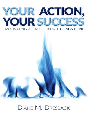 cover image of Your Action, Your Success